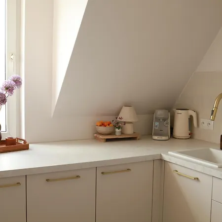 Kasztanowy * Мурована-Гослина