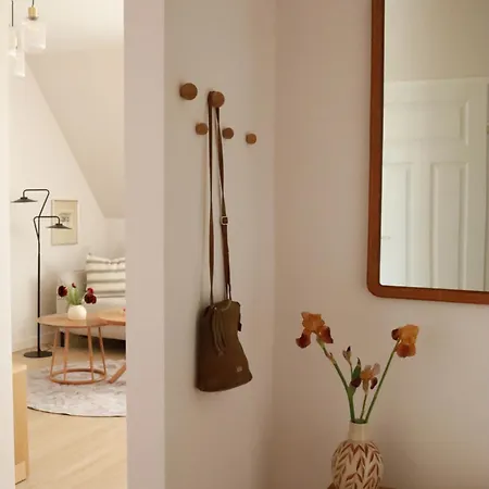 Kasztanowy Мурована-Гослина