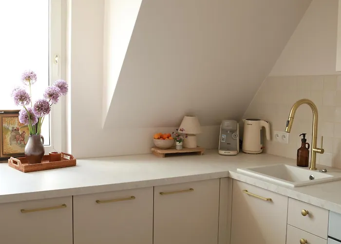 Kasztanowy * Murowana Goslina